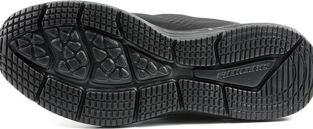 Produktbild Skechers Fashion (40)