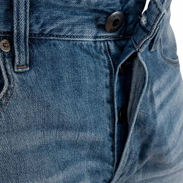 Actual product image G-Star Jeans shorts (W36)