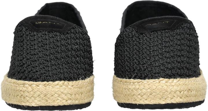 Produktbild GANT Halbschuhe (39)