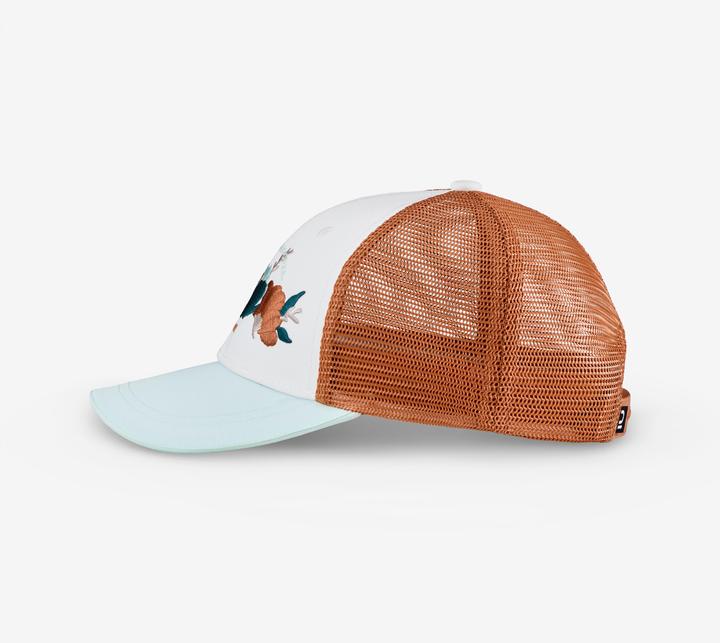 Immagine prodotto Quechua Cappello a punta (Taglia unica)