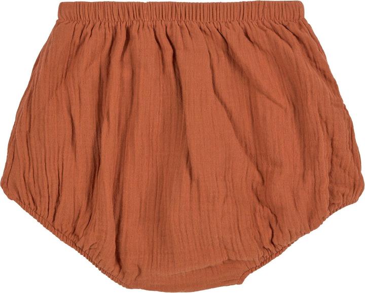 Produktbild Lässig Mull Bloomer Baby Shorts (68)