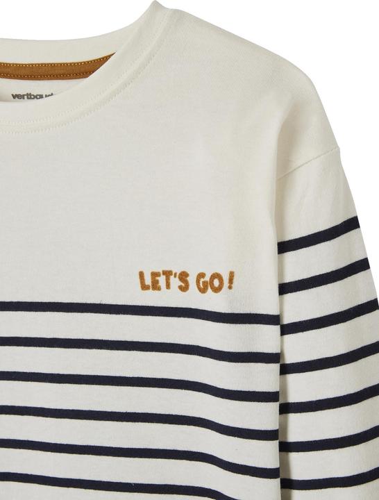 Immagine prodotto Vertbaudet T-Shirt (158)