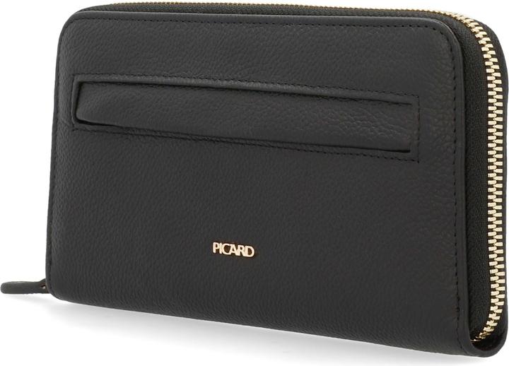 Produktbild Picard Portemonnaie Stash