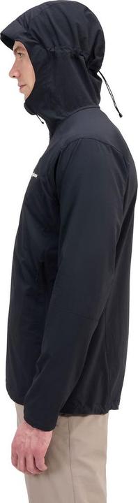 Immagine prodotto Berghaus Ridge-Roamer Lite (XXL)