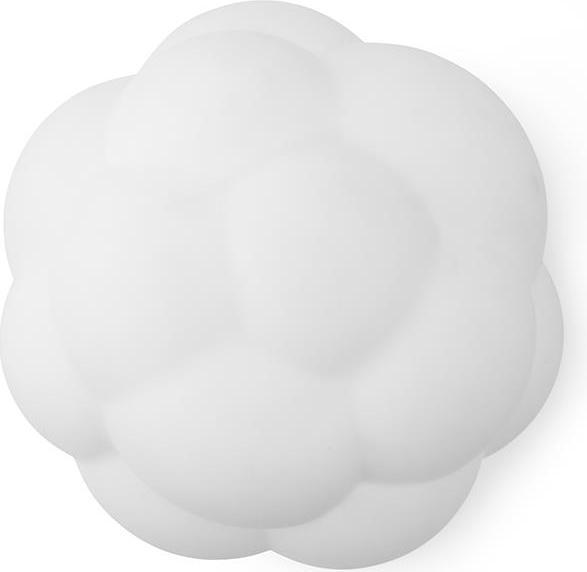 Produktbild Normann Copenhagen Bubba (E27)
