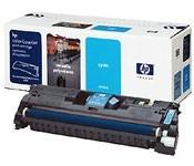 Actual product image HP 644a (C)