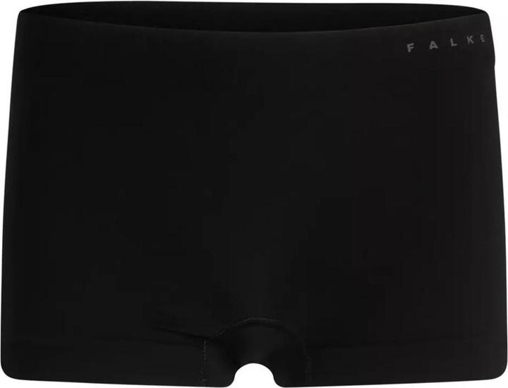 Actual product image Falke Panties (S)