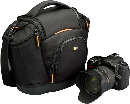 Immagine prodotto Caselogic Clslrc202 (Kamera Bereitschaftstasche, Custodia per fotocamera)