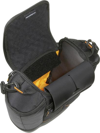 Immagine prodotto Caselogic Clslrc202 (Kamera Bereitschaftstasche, Custodia per fotocamera)
