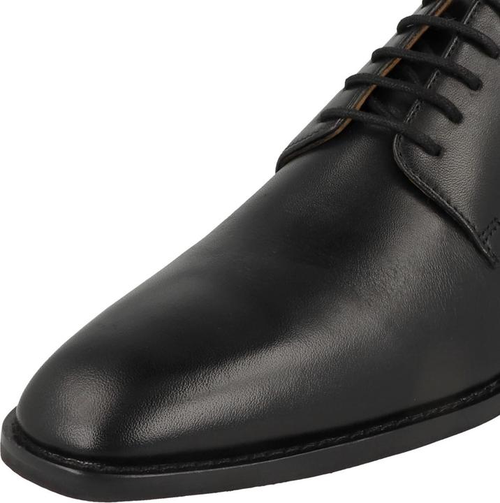 Image du produit Gordon & Bros Chaussures d'affaires - 89751 (44)