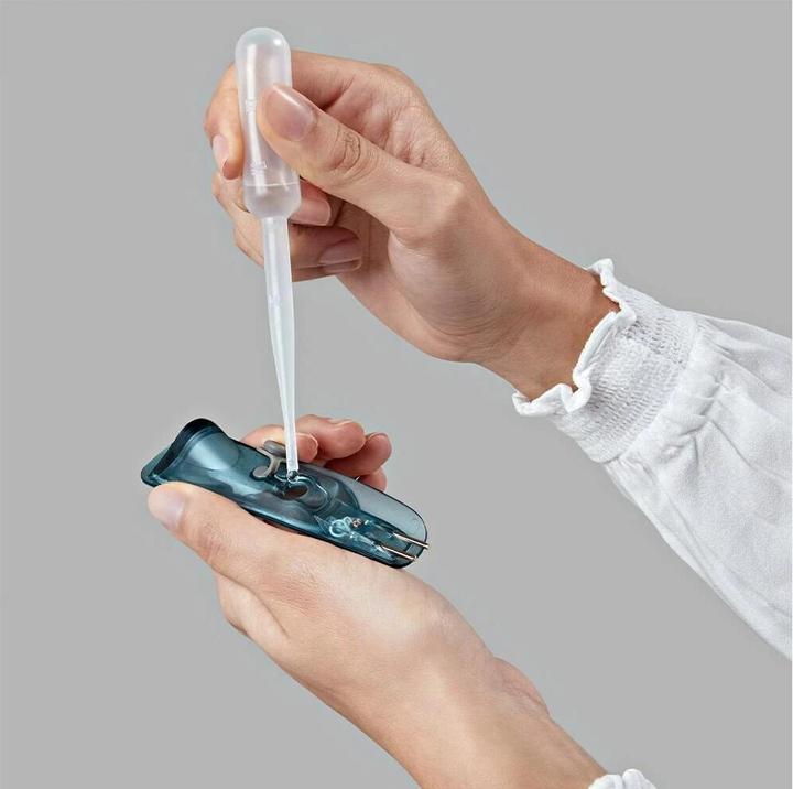 Produktbild Remington Haarglätter Hydraluxe Pro S9001 (Glätteisen)