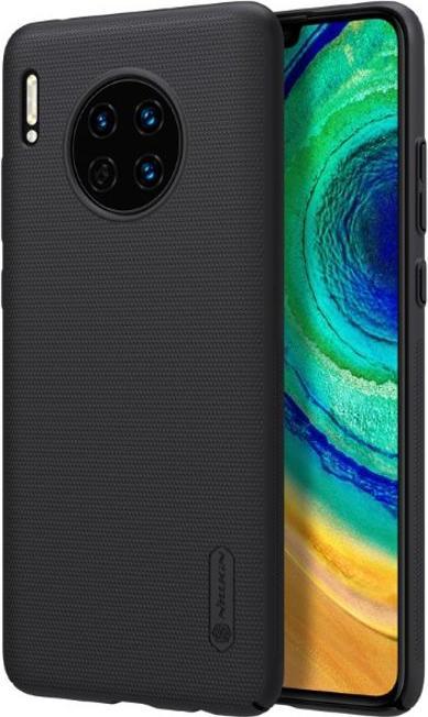 Immagine prodotto Nillkin Serie Super Frosted Shield (Mate 30)