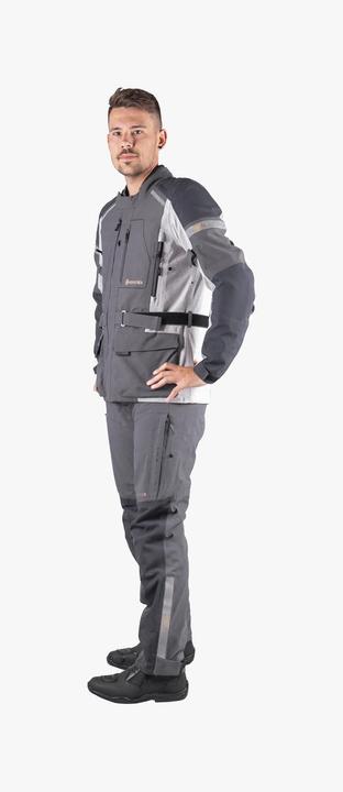 Actual product image iXS Master GTX 2.0 (Men, S)
