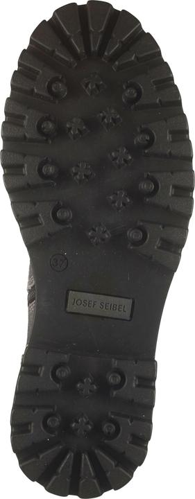 Actual product image Josef Seibel Marta 16 (42)