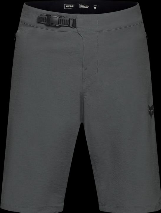 Fox Ranger Short