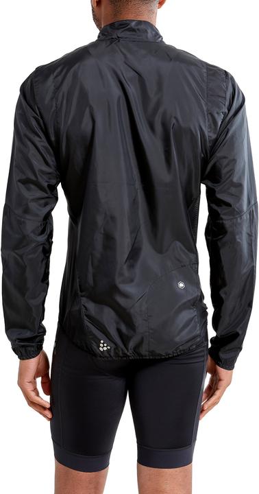 Immagine prodotto Craft Luce dell'essenza (3XL)