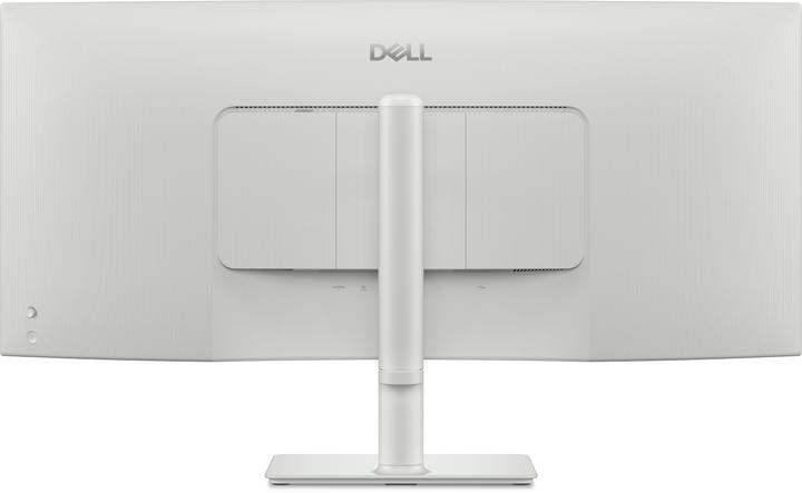 Produktbild Dell Plus S3425DW (3440 x 1440 Pixel, 34")