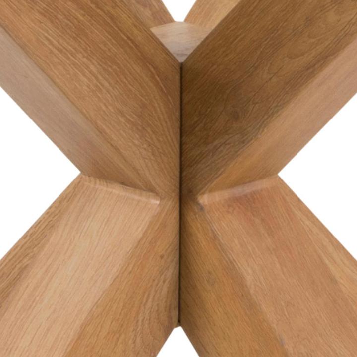 Actual product image AC Design Heaven (119 x 75 x 119 cm)