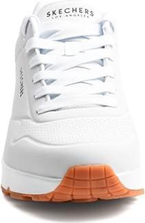 Produktbild Skechers Schnürschuhe (40)