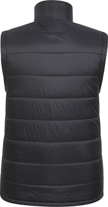 Image du produit Mountain Warehouse - Veste sans manches ESSENTIALS - Homme (M)