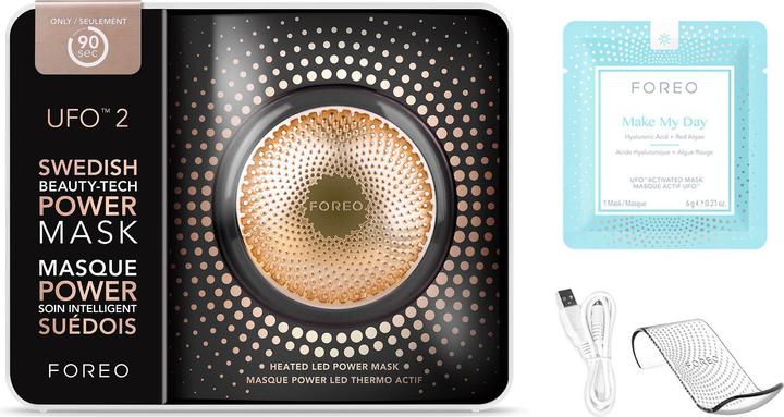 Image du produit Foreo UFO 2