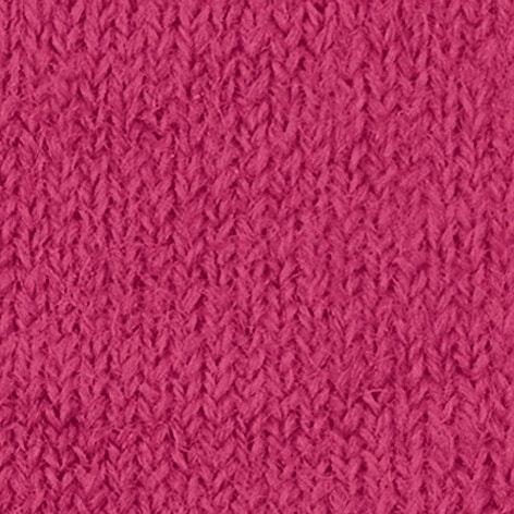 Actual product image Falke Cosyshoe Minis Kids Slippers (26)