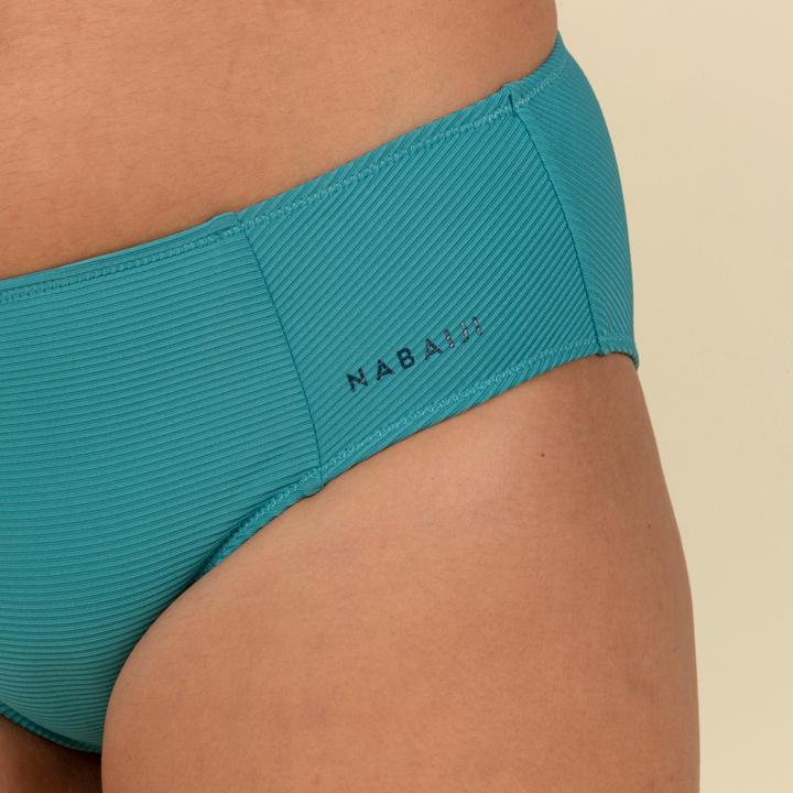 Produktbild Nabaiji Lila (44)