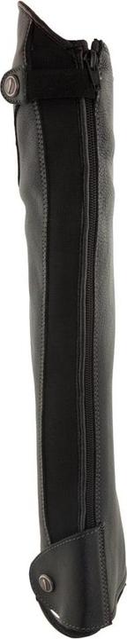 Image du produit Premiere mini-chaps en cuir taranto (XXL)