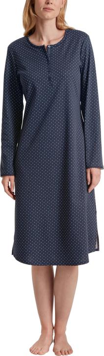 Immagine prodotto Calida Camicia da notte, 110 cm (M)