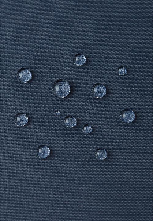 Image du produit Reima Combinaison d'hiver Kaunisto (98)