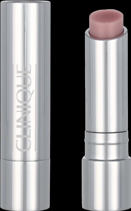 Image du produit Clinique Repairwear (Sticks de soin, 4 ml)