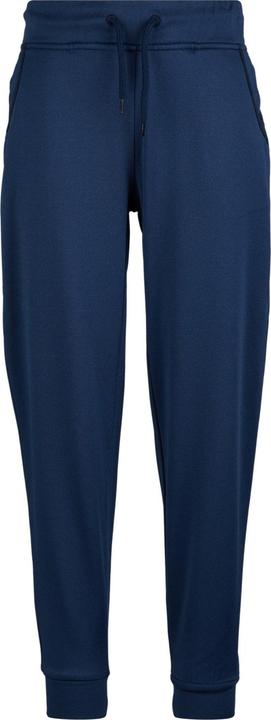 Actual product image Stoic Kid's AlsterbroSt. Stretch Fleece Pants (116)