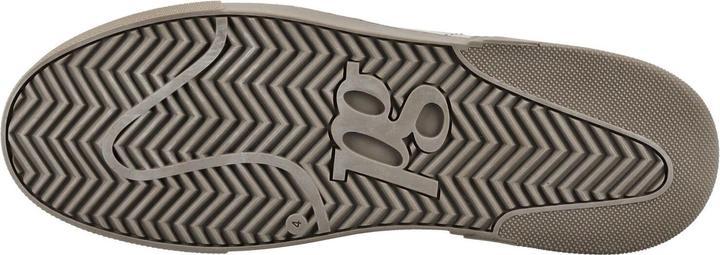Immagine prodotto Paul Green Scarpe da ginnastica 5473-036 10 (42)
