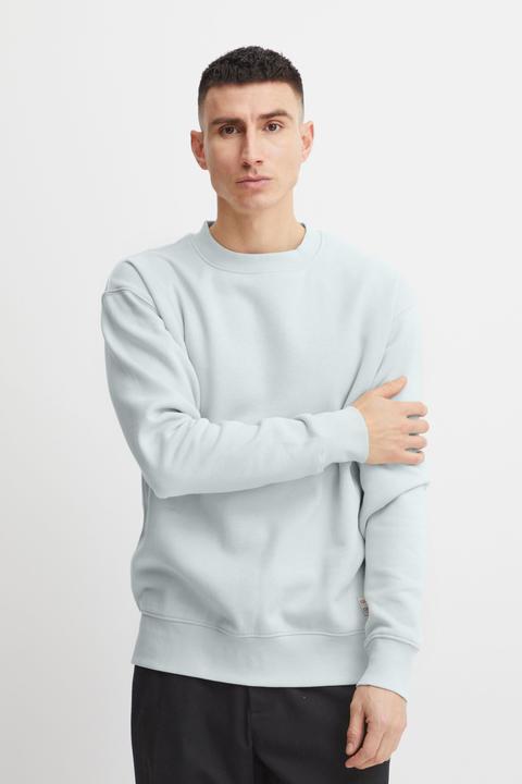 Solid SDLenz Crew SW 21107419 (3XL)