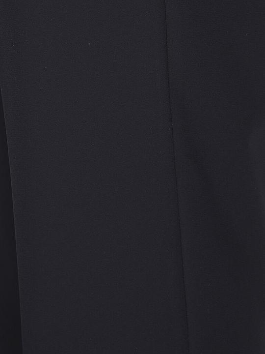 Produktbild Emporio Armani Anzughose (54)