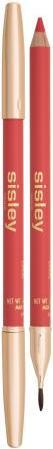 Image du produit Sisley Phyto Lèvres Perfect No 11 (11 Corail doux)