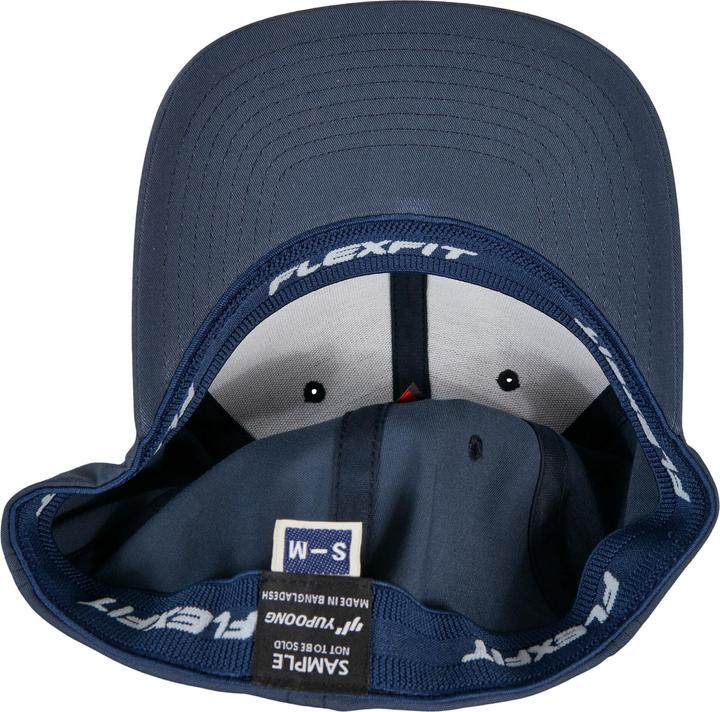 Immagine prodotto Flexfit Berretto in poliestere riciclato - 19033 (S/M)