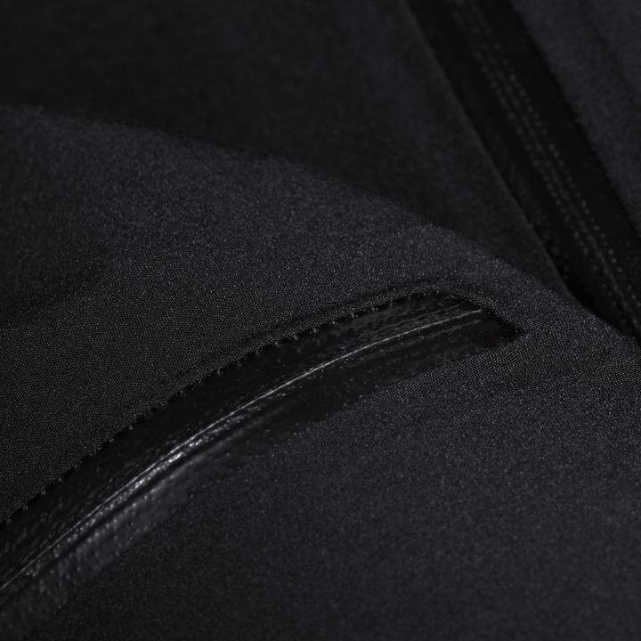 Actual product image Mammut Stoney HS Thermo (48)