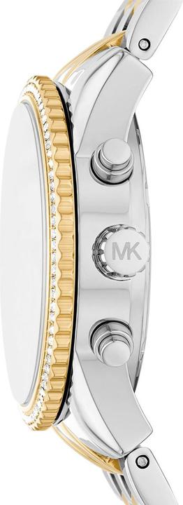 Produktbild Michael Kors Chronograph Bryant (Chronograph, 35 mm)