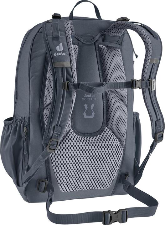 Image du produit Deuter Cotogy (26 l)