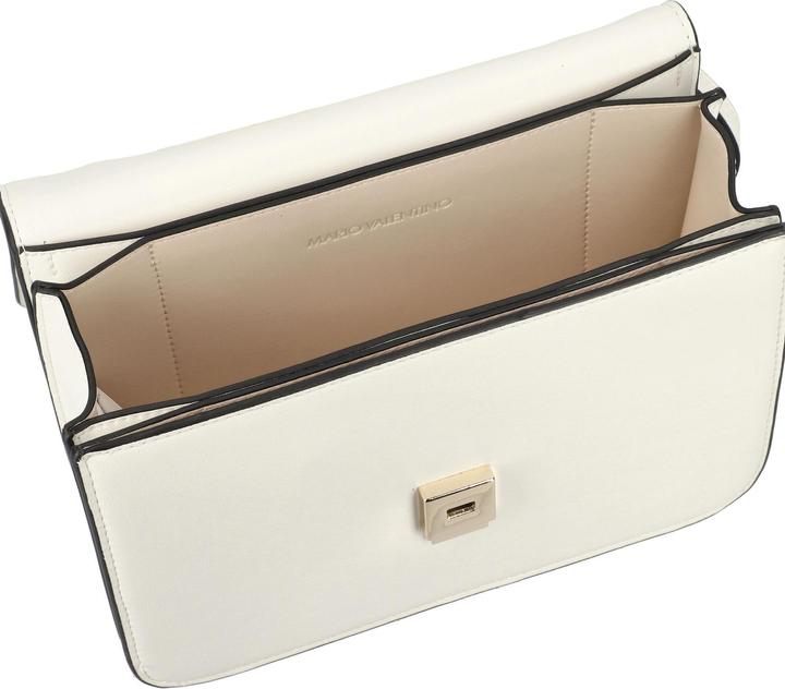Immagine prodotto Valentino Umhängetasche 23.5 cm