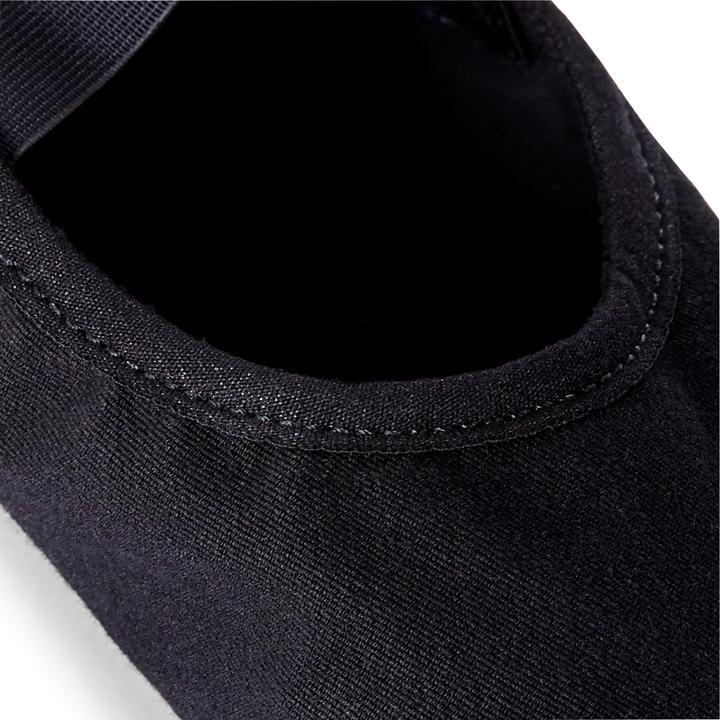 Actual product image Starever Stretch (40)