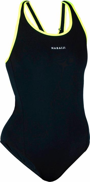 Nabaiji KAMYLA 500