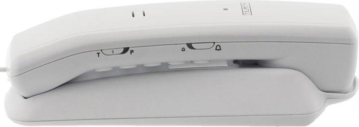 Actual product image Alcatel Temporis 10