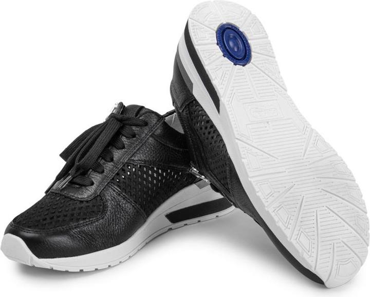Produktbild Vitaform Sneaker Soft (38)