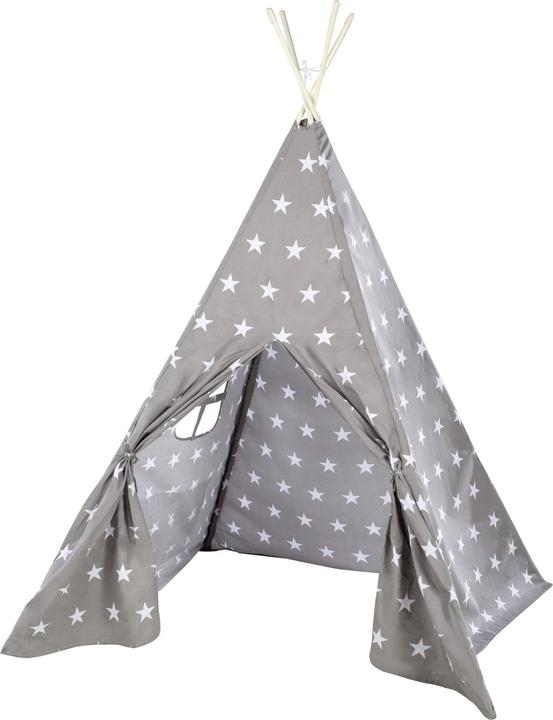 Roba Little Stars
