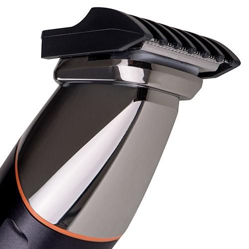Image du produit Adler | WilTec - Kit de toilettage 5 en 1 pour hommes AD 2946