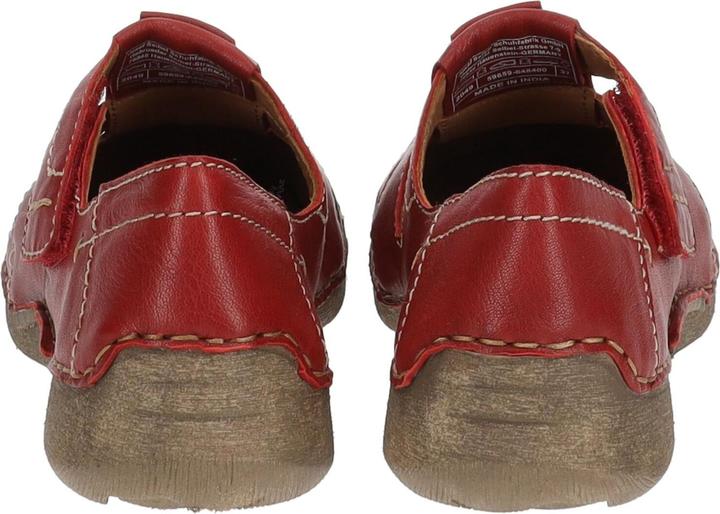 Immagine prodotto Josef Seibel 59659-648 (36)