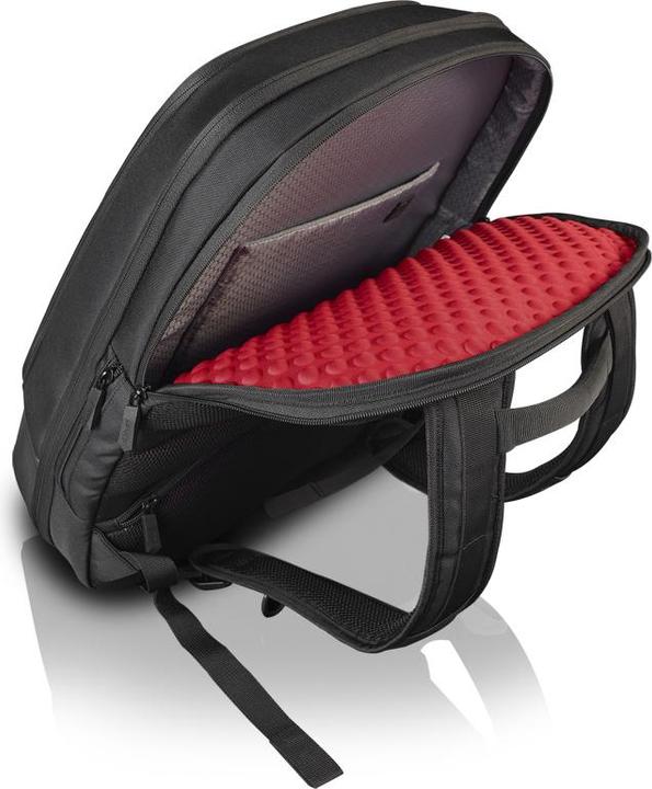 Produktbild Lenovo Y Gaming Armored