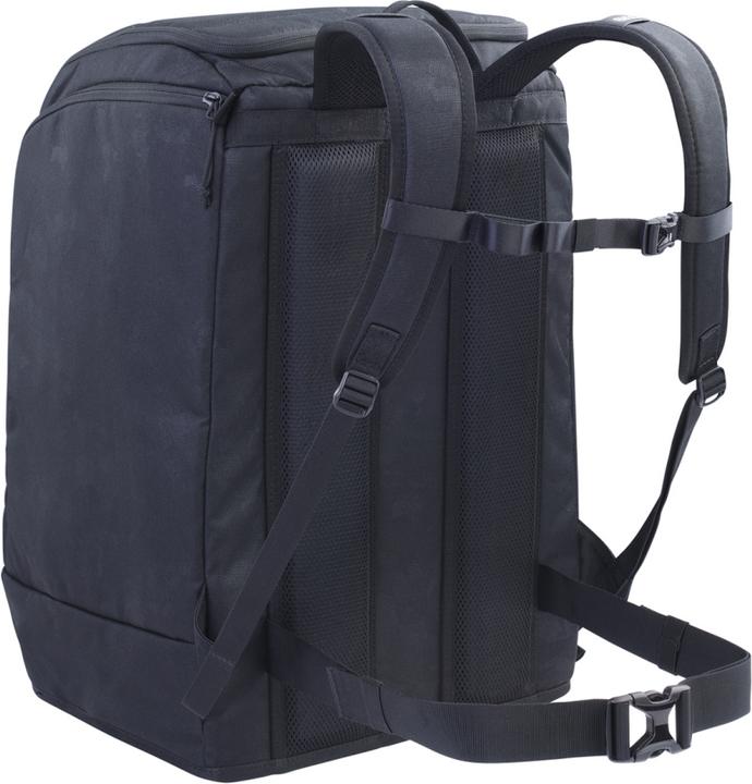 Image du produit Evoc Gear Backpack 60 (60 l)